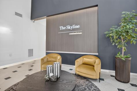 551 Observer Highway Hoboken NJ 07030