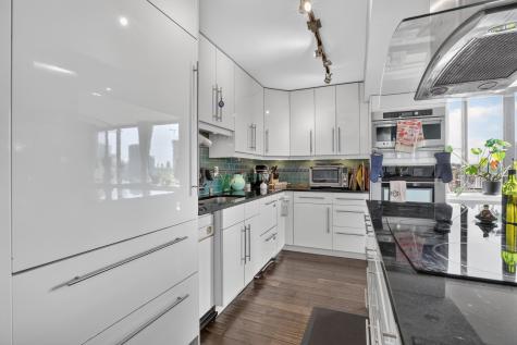 551 Observer Highway Hoboken NJ 07030