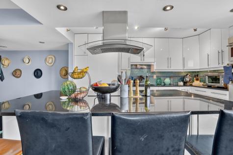 551 Observer Highway Hoboken NJ 07030
