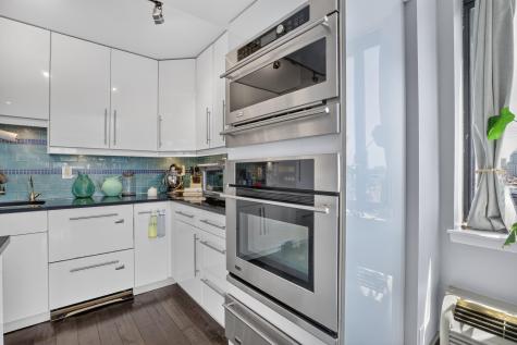 551 Observer Highway Hoboken NJ 07030