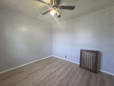 10 Blanche Street Secaucus NJ 07094