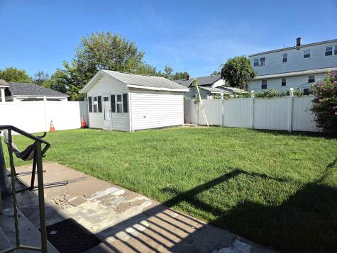 10 Blanche Street Secaucus NJ 07094