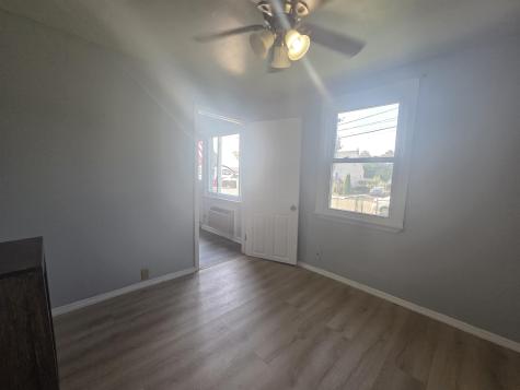 10 Blanche Street Secaucus NJ 07094