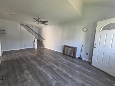 10 Blanche Street Secaucus NJ 07094