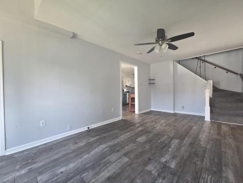 10 Blanche Street Secaucus NJ 07094