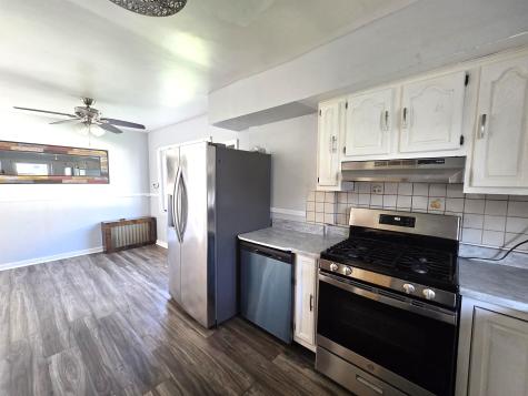 10 Blanche Street Secaucus NJ 07094