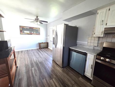 10 Blanche Street Secaucus NJ 07094