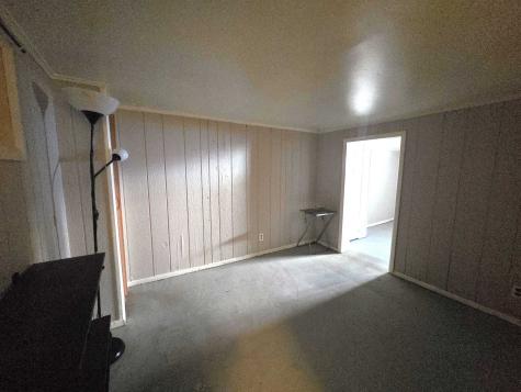 10 Blanche Street Secaucus NJ 07094