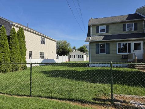 10 Blanche Street Secaucus NJ 07094
