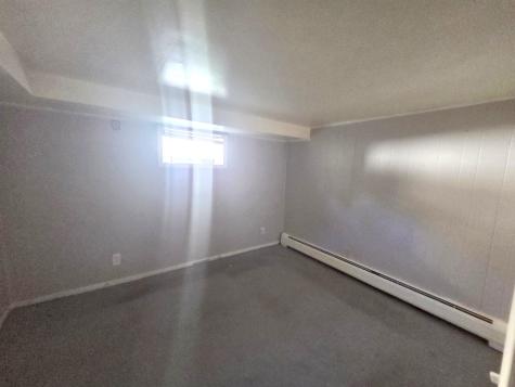 10 Blanche Street Secaucus NJ 07094