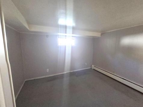 10 Blanche Street Secaucus NJ 07094