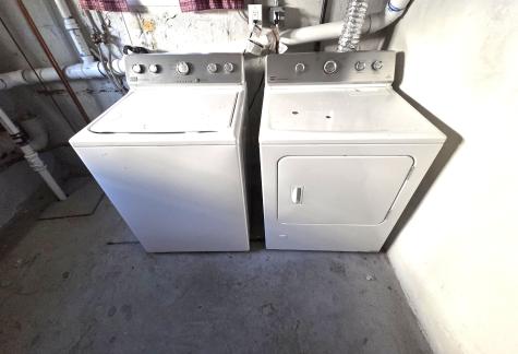 10 Blanche Street Secaucus NJ 07094