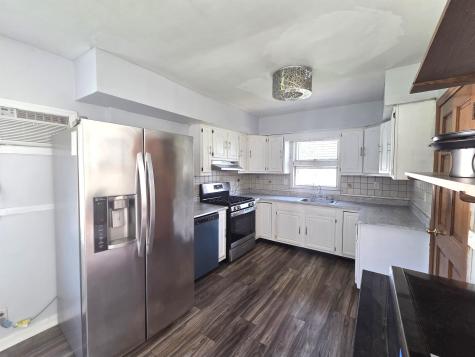 10 Blanche Street Secaucus NJ 07094