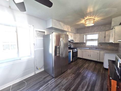 10 Blanche Street Secaucus NJ 07094