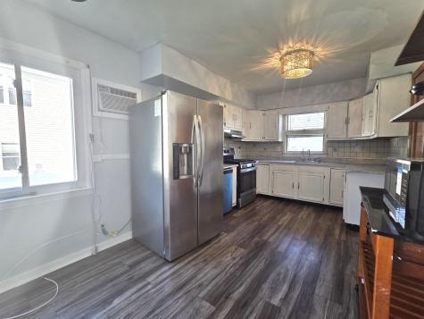 10 Blanche Street Secaucus NJ 07094