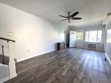 10 Blanche Street Secaucus NJ 07094