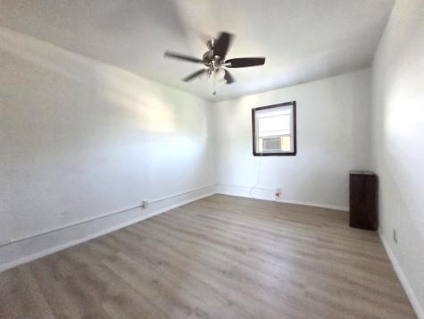 10 Blanche Street Secaucus NJ 07094