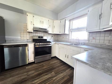 10 Blanche Street Secaucus NJ 07094