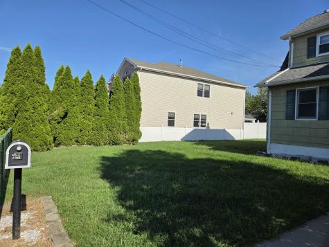 10 Blanche Street Secaucus NJ 07094