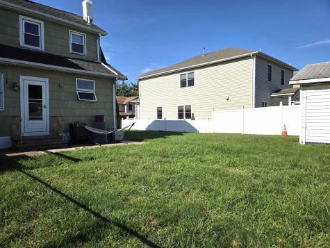 10 Blanche Street Secaucus NJ 07094