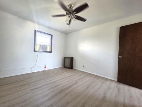 10 Blanche Street Secaucus NJ 07094