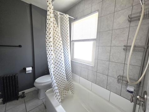 10 Blanche Street Secaucus NJ 07094
