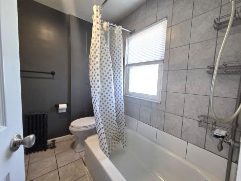10 Blanche Street Secaucus NJ 07094