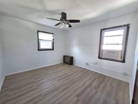 10 Blanche Street Secaucus NJ 07094