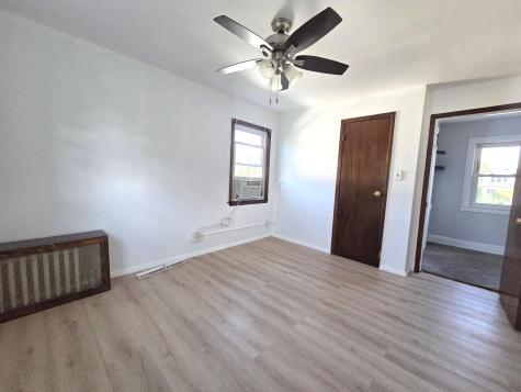 10 Blanche Street Secaucus NJ 07094