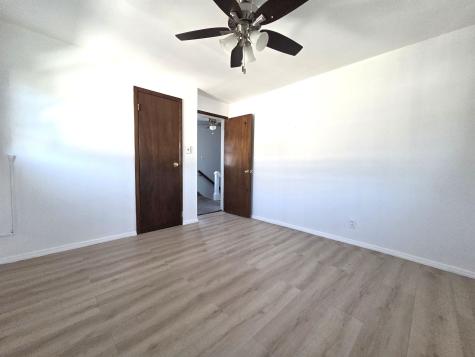 10 Blanche Street Secaucus NJ 07094