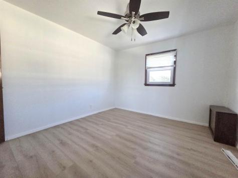 10 Blanche Street Secaucus NJ 07094