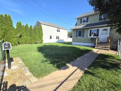 10 Blanche Street Secaucus NJ 07094