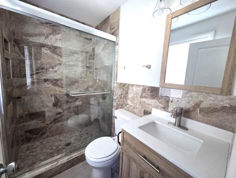 10 Blanche Street Secaucus NJ 07094