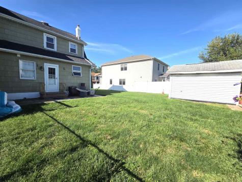 10 Blanche Street Secaucus NJ 07094