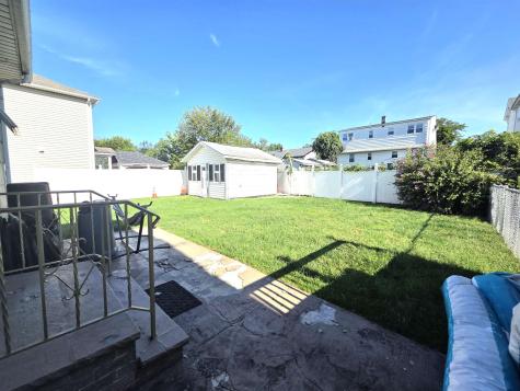 10 Blanche Street Secaucus NJ 07094