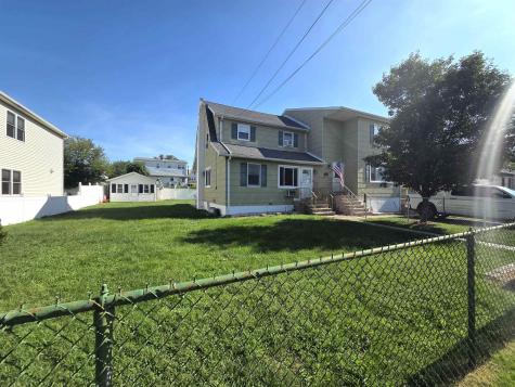 10 Blanche Street Secaucus NJ 07094