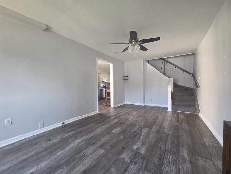 10 Blanche Street Secaucus NJ 07094