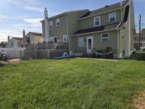 10 Blanche Street Secaucus NJ 07094
