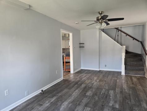 10 Blanche Street Secaucus NJ 07094