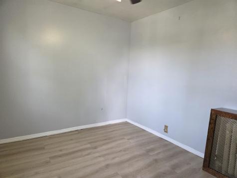 10 Blanche Street Secaucus NJ 07094