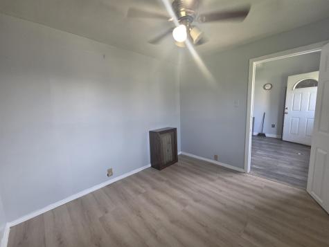10 Blanche Street Secaucus NJ 07094