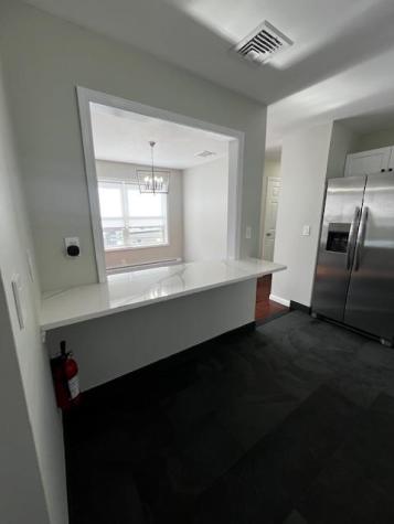 1501 47th Street North Bergen NJ 07047