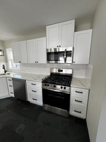 1501 47th Street North Bergen NJ 07047