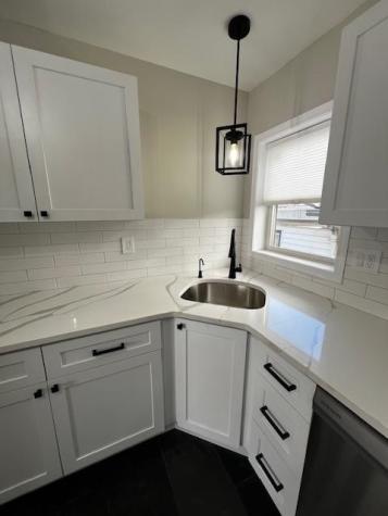 1501 47th Street North Bergen NJ 07047