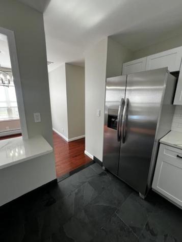 1501 47th Street North Bergen NJ 07047