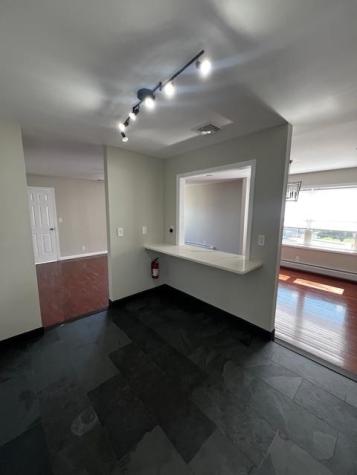 1501 47th Street North Bergen NJ 07047