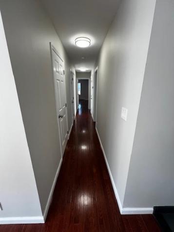 1501 47th Street North Bergen NJ 07047