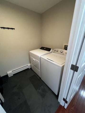 1501 47th Street North Bergen NJ 07047