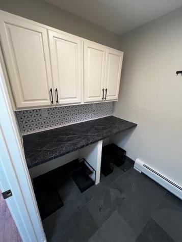 1501 47th Street North Bergen NJ 07047