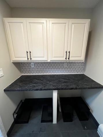 1501 47th Street North Bergen NJ 07047
